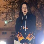 ���������� ������, ���� ������� �����, 21 ���, ������������ ��� ������, ����� � ���������, c�������� ���������, ���������