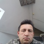  ,  , 45