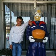 ���������� �����-���������, ���� ������� ����, 37 ���, ������������ ��� ������, ����� � ���������