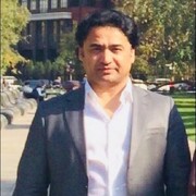  ,   Roman, 44 ,   ,   , c 