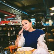 ���������� �����-���������, ���� ������� ��������, 30 ���, ������������ ��� ������, ����� � ���������