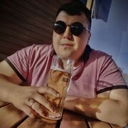 ���������� ������, ���� ������� ���������, 27 ���, ������������ ��� ������, ����� � ���������