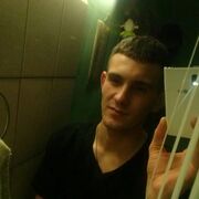 ���������� �����-���������, ���� ������� ����, 31 ���, ������������ ��� ������, ����� � ���������