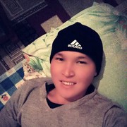 ���������� ���-�������, ������� Edik, 35