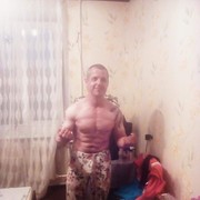 ���������� �����, ���� ������� ������, 45 ���, ������������ ��� ������, ����� � ���������, c�������� ���������