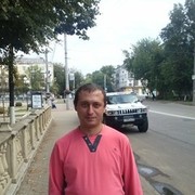  ,    , 45 ,   
