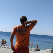 ���������� ������������, ���� ������� ���������, 37 ���, ������������ ��� ������, ����� � ���������