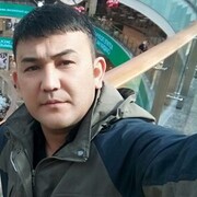 ���������� ������, ���� ������� �����, 35 ���, ������������ ��� ������, ����� � ���������