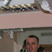 ���������� ������, ���� ������� ����, 39 ���, ������������ ��� ������, ����� � ���������, c�������� ���������