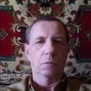  ,   , 63 ,     , c 