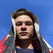 ���������� ��������, ������ ����, 23