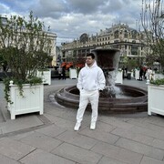 ���������� ������, ���� ������� ����������, 33 ����, ������������ ��� ������, ����� � ���������