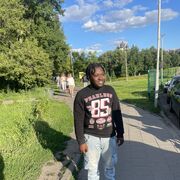 ���������� ������, ���� ������� Ebenezer, 29 ���, ������������ ��� ������, ����� � ���������, c�������� ���������