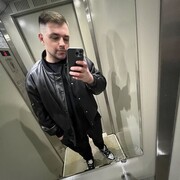  ,   , 32 ,   ,   