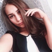  -,   , 28 ,   ,   , c 