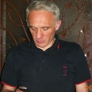  ,   Bugula66, 59 ,  