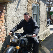  ,   Valik, 42 ,   