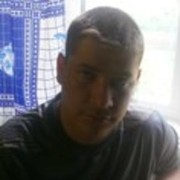 ���������� ������, ���� ������� �����, 40 ���, ������������ ��� ������