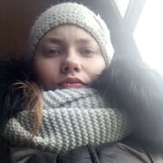  ,    , 33 ,   