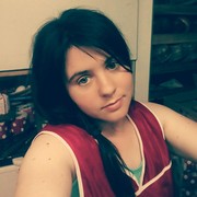  ,   ANASTASIA, 39 ,     , c 