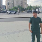  ,  , 21