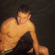 ���������� ���������, ���� ������� ����, 30 ���, ������������ ��� ������, ����� � ���������, c�������� ���������