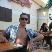  ,   Yurok, 33 ,   