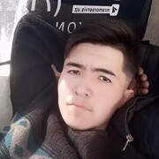  ,   , 39 ,   ,   