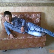  ,   Bekzat, 31 ,   