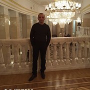 ���������� ������, ���� ������� �����, 44 ����, ������������ ��� ������, ����� � ���������, c�������� ���������