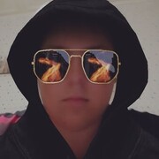 ���������� �����������, ���� ����� �����, 20 ���, ������������ ��� ����� � ���������