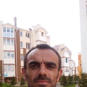  ,   , 46 ,     , c 