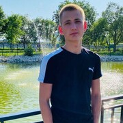  ,   , 25 ,   ,   , 