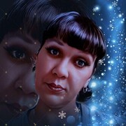  ,   , 49 ,   c 