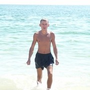 ���������� ���������, ���� ������� ����1111, 42 ����, ������������ ��� ������