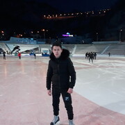  ,   , 29 ,   ,   , c 