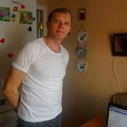  ,   , 53 ,  