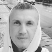  Praha,   Happines, 34 ,   ,   , c 