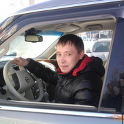  ,   Endry, 34 ,   