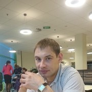 ���������� ��������, ���� ������� ������, 34 ����, ������������ ��� ������, ����� � ���������, c�������� ���������, ���������