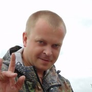 ,   Andrej, 43 ,   ,   , c 