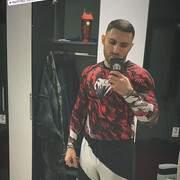 ���������� ���������, ���� ������� TigerRRR, 33 ����, ������������ ��� ������, ����� � ���������, c�������� ���������, ���������