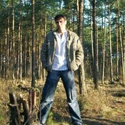 ���������� �����-���������, ���� ������� ����, 42 ����, ������������ ��� ������, ����� � ���������, c�������� ���������, ���������