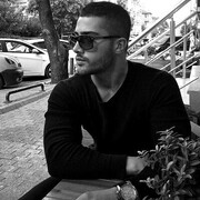 ���������� ������, ���� ������� ���, 36 ���, ������������ ��� ������, ����� � ���������