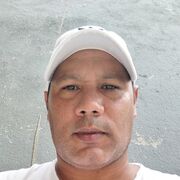  Havana,   Carlos, 41 ,   ,   