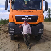 ���������� ������, ���� ������� ������, 55 ���, ������������ ��� c�������� ���������