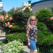  ,   , 55 ,     , c , 