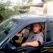 ���������� �������, ���� ������� ������, 41 ���, ������������ ��� ������, ����� � ���������, c�������� ���������, ���������