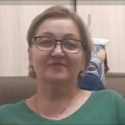  ,   , 62 ,   ,   , c 