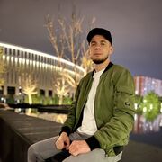 ���������� ����, ���� ������� ����, 38 ���, ������������ ��� ������, ����� � ���������